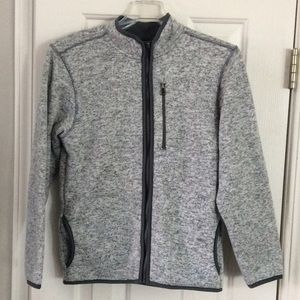 Children’s Place Jacket Size L 10/12